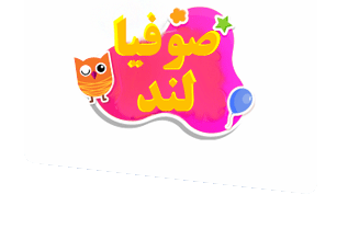 صوفیا لند