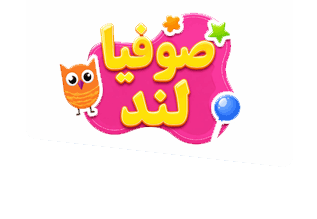 صوفیا لند